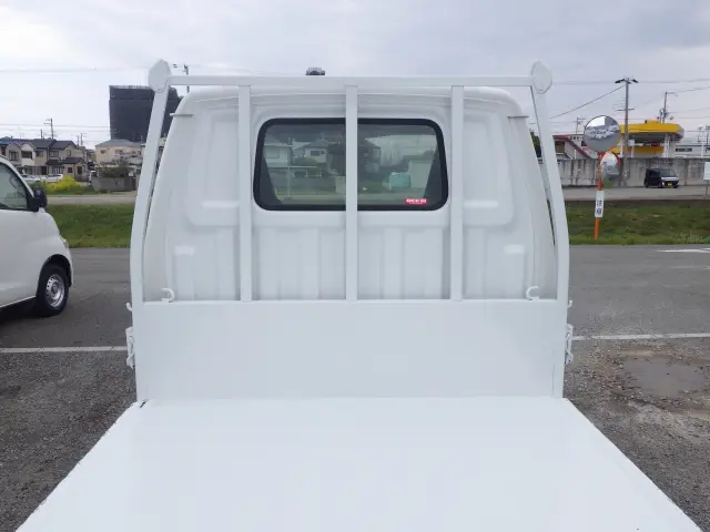 マツダ ボンゴトラック ABF-SKP2T(2WD)の写真19