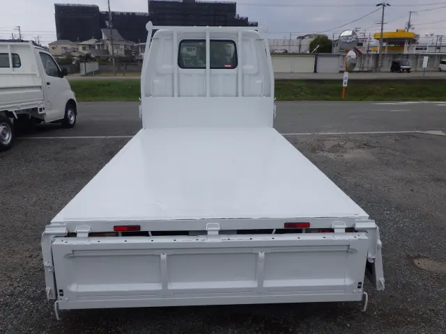 マツダ ボンゴトラック ABF-SKP2T(2WD)の写真20