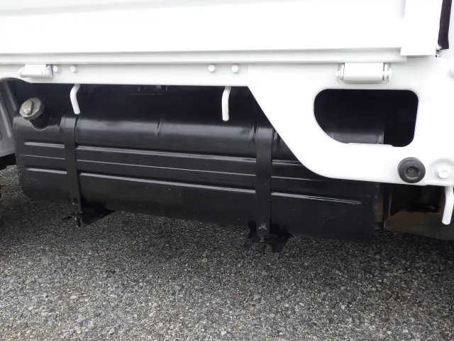 マツダ ボンゴトラック ABF-SKP2T(2WD)の写真31