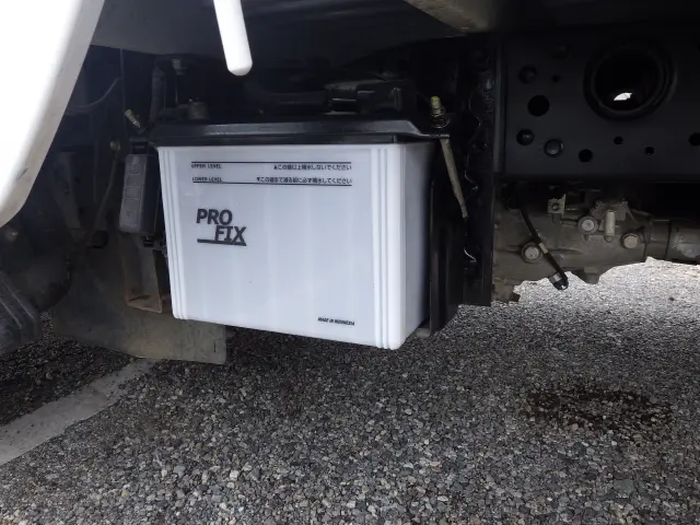 マツダ ボンゴトラック ABF-SKP2T(2WD)の写真33