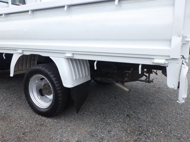 マツダ ボンゴトラック ABF-SKP2T(2WD)の写真39