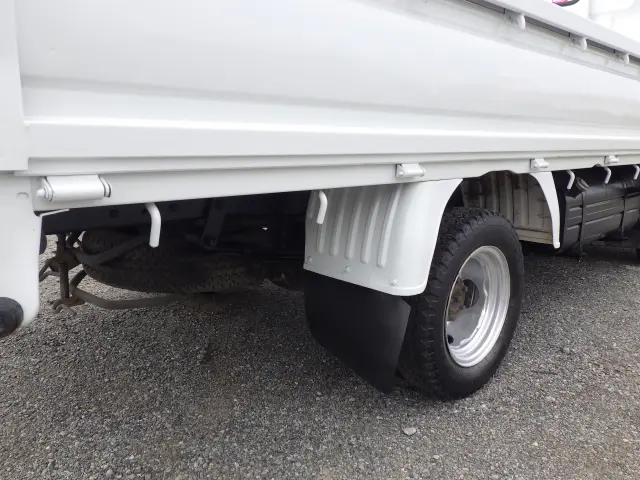 マツダ ボンゴトラック ABF-SKP2T(2WD)の写真40