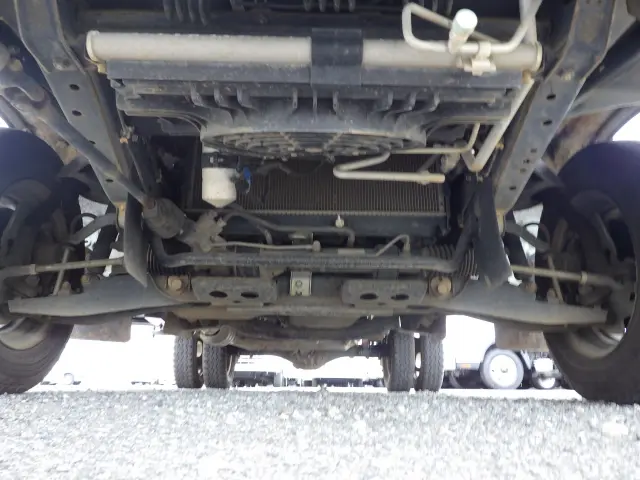 マツダ ボンゴトラック ABF-SKP2T(2WD)の写真44