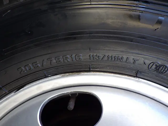 三菱 キャンター 2RG-FBA60(2WD)の写真44