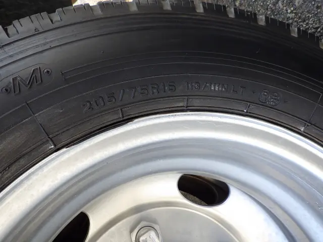 三菱 キャンター 2RG-FBA60(2WD)の写真46