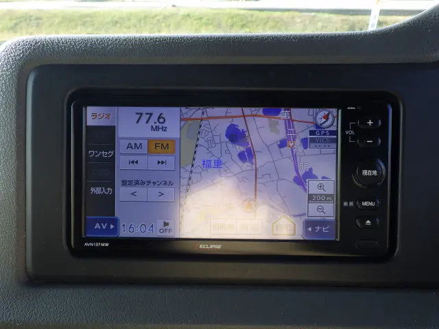 トヨタ コースター SKG-XZB70(2WD)の写真12