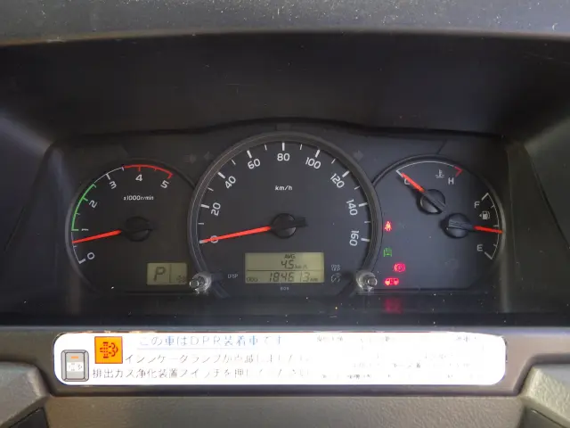 トヨタ コースター SKG-XZB70(2WD)の写真24