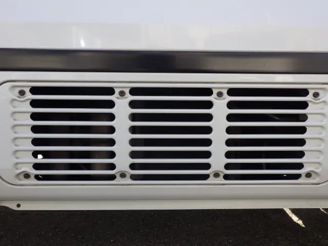 トヨタ コースター SKG-XZB70(2WD)の写真46