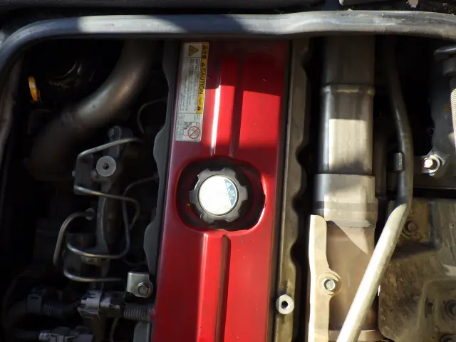 トヨタ コースター SKG-XZB70(2WD)の写真49