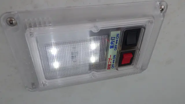 スズキ キャリイ 3BD-DA16T(2WD)の写真22