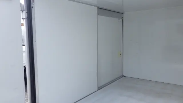 スズキ キャリイ 3BD-DA16T(2WD)の写真23