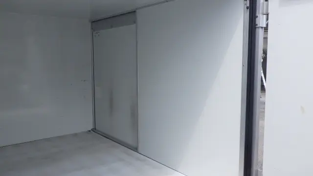 スズキ キャリイ 3BD-DA16T(2WD)の写真24