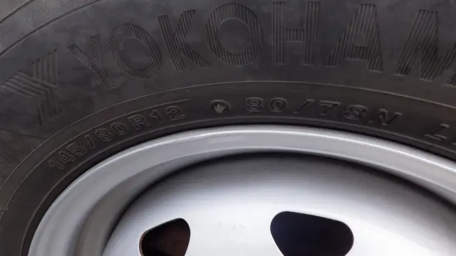 スズキ キャリイ 3BD-DA16T(2WD)の写真31