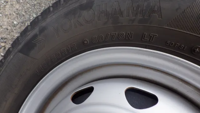 スズキ キャリイ 3BD-DA16T(2WD)の写真33