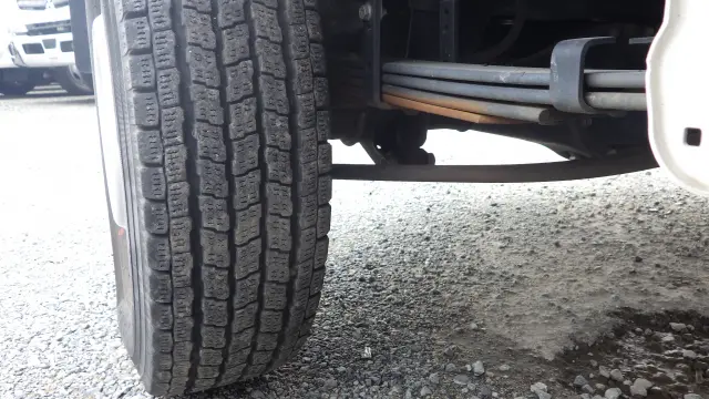 スズキ キャリイ 3BD-DA16T(2WD)の写真34