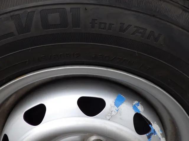 スズキ キャリイ 3BD-DA16T(2WD)の写真31