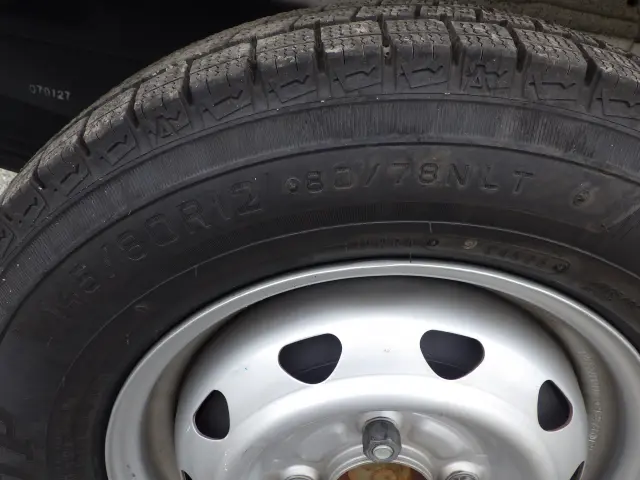 スズキ キャリイ 3BD-DA16T(2WD)の写真33