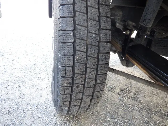 スズキ キャリイ 3BD-DA16T(2WD)の写真33