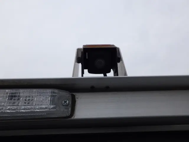 スズキ キャリイ 3BD-DA16T(2WD)の写真19