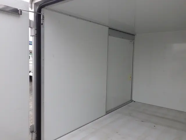 スズキ キャリイ 3BD-DA16T(2WD)の写真23