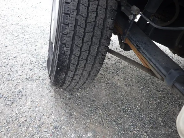 スズキ キャリイ 3BD-DA16T(2WD)の写真34