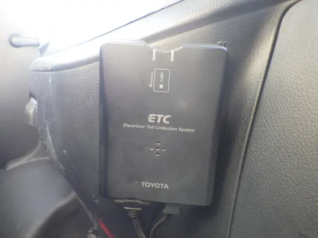 トヨタ ライトエーストラック DBF-S402U(2WD)の写真16