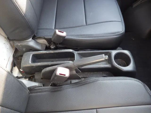 トヨタ ライトエーストラック DBF-S402U(2WD)の写真17