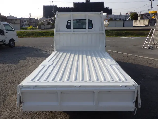 トヨタ ライトエーストラック DBF-S402U(2WD)の写真23