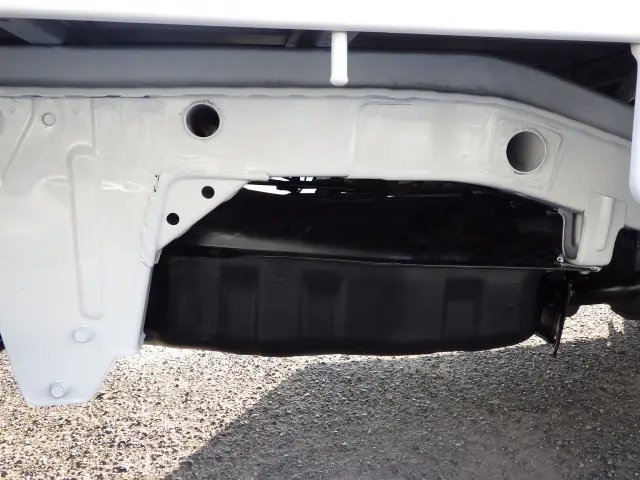 トヨタ ライトエーストラック DBF-S402U(2WD)の写真34