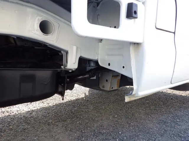 トヨタ ライトエーストラック DBF-S402U(2WD)の写真35