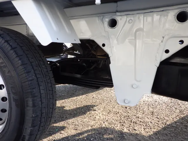 トヨタ ライトエーストラック DBF-S402U(2WD)の写真36