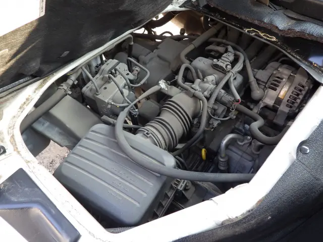 トヨタ ライトエーストラック DBF-S402U(2WD)の写真44