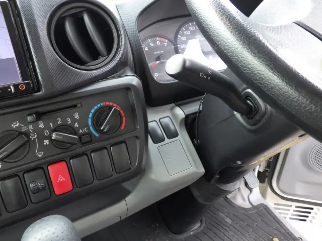 トヨタ トヨエース ABF-TRY230(2WD)の写真14