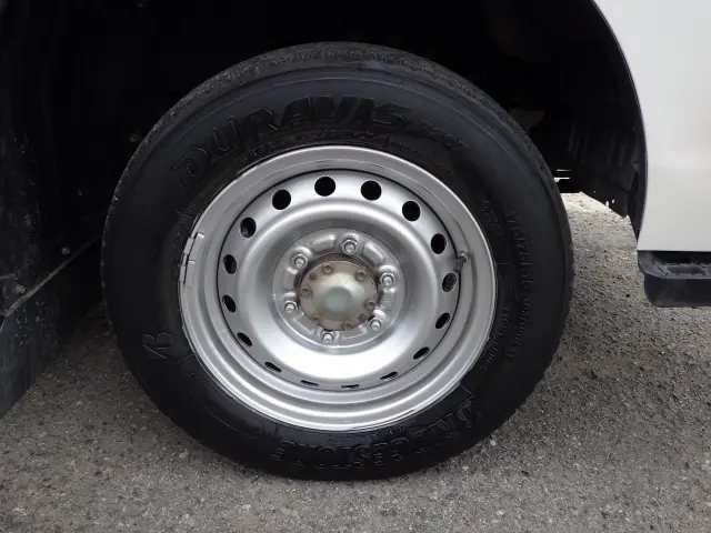 トヨタ トヨエース ABF-TRY230(2WD)の写真35