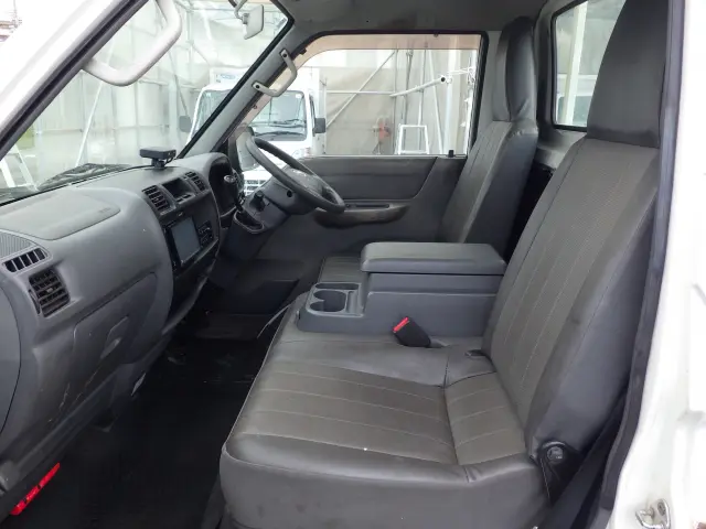 マツダ ボンゴトラック ABF-SKP2T(2WD)の写真8