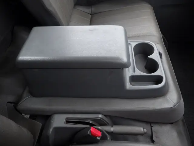 マツダ ボンゴトラック ABF-SKP2T(2WD)の写真12