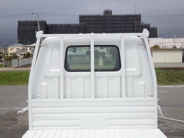 マツダ ボンゴトラック ABF-SKP2T(2WD)の写真16