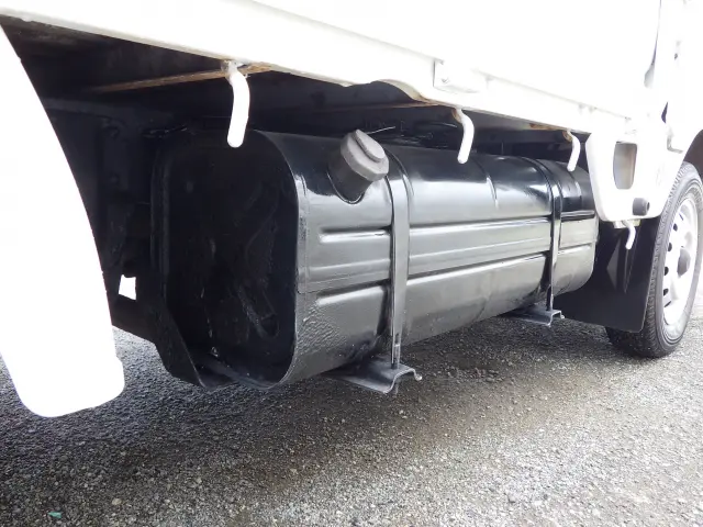 マツダ ボンゴトラック ABF-SKP2T(2WD)の写真32