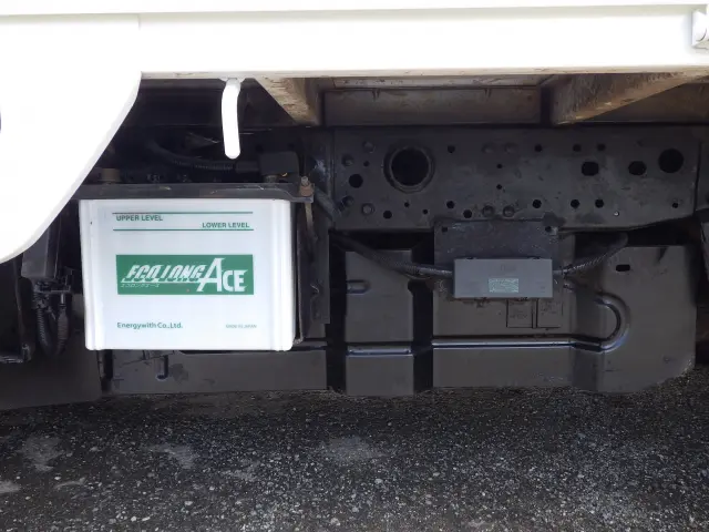 マツダ ボンゴトラック ABF-SKP2T(2WD)の写真33