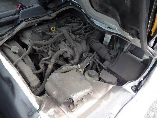 マツダ ボンゴトラック ABF-SKP2T(2WD)の写真40