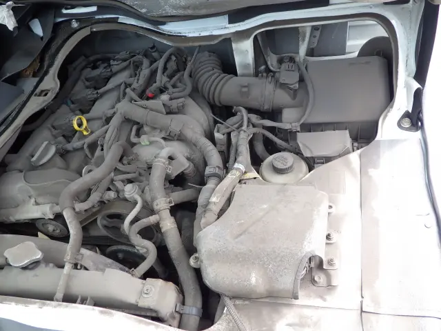 マツダ ボンゴトラック ABF-SKP2T(2WD)の写真41