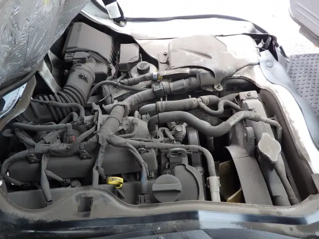 マツダ ボンゴトラック ABF-SKP2T(2WD)の写真42