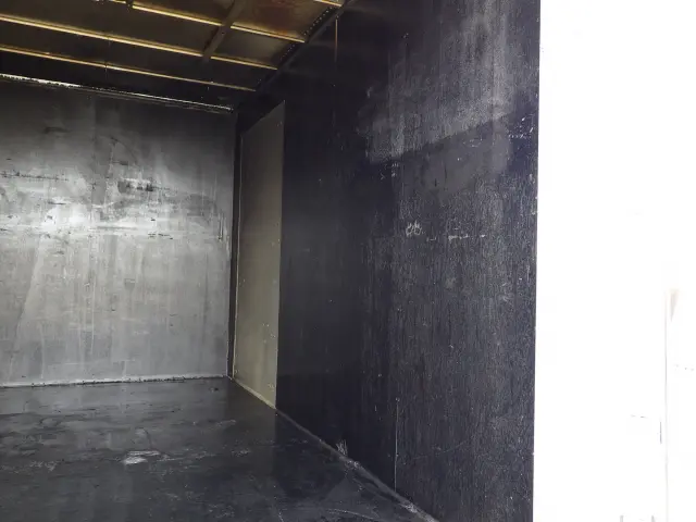 いすゞ エルフ TKG-NMR85AN(2WD)の写真19