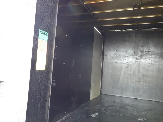 いすゞ エルフ TKG-NMR85AN(2WD)の写真20