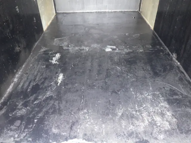 いすゞ エルフ TKG-NMR85AN(2WD)の写真22