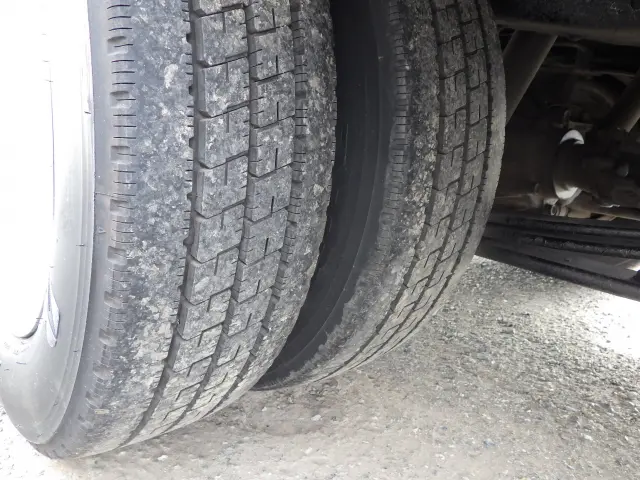 いすゞ エルフ TKG-NMR85AN(2WD)の写真36