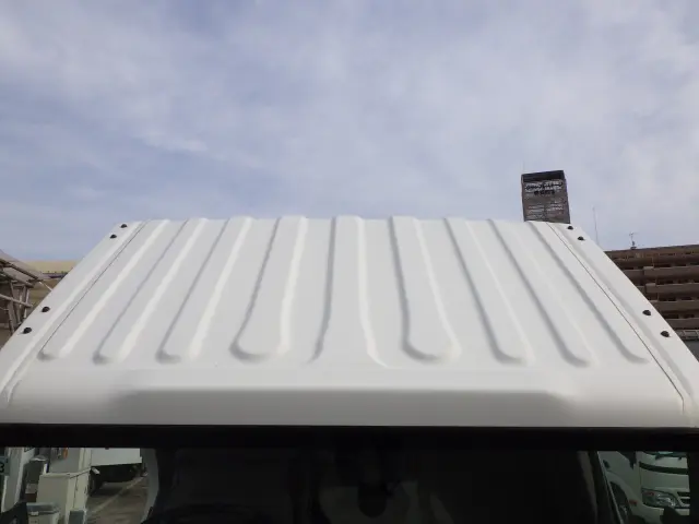 いすゞ エルフ TKG-NMR85AN(2WD)の写真49