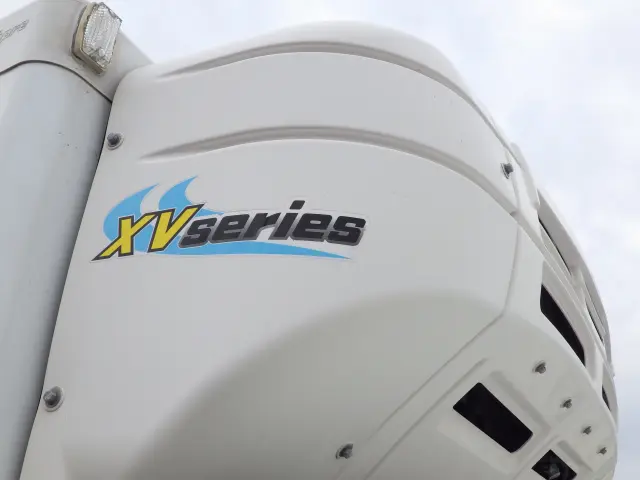 いすゞ エルフ TPG-NHR85AN(2WD)の写真33