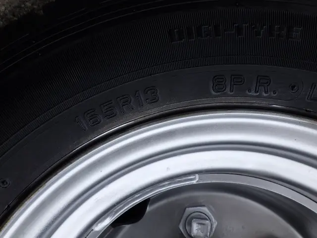 いすゞ エルフ TPG-NHR85AN(2WD)の写真37