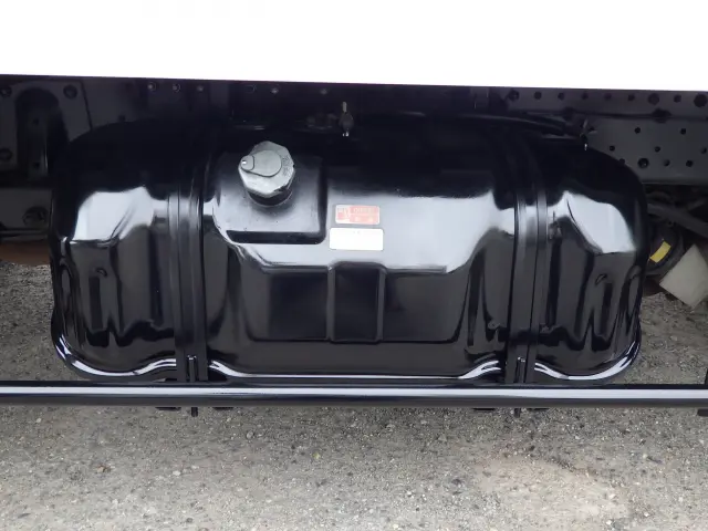 いすゞ エルフ TPG-NHR85AN(2WD)の写真40